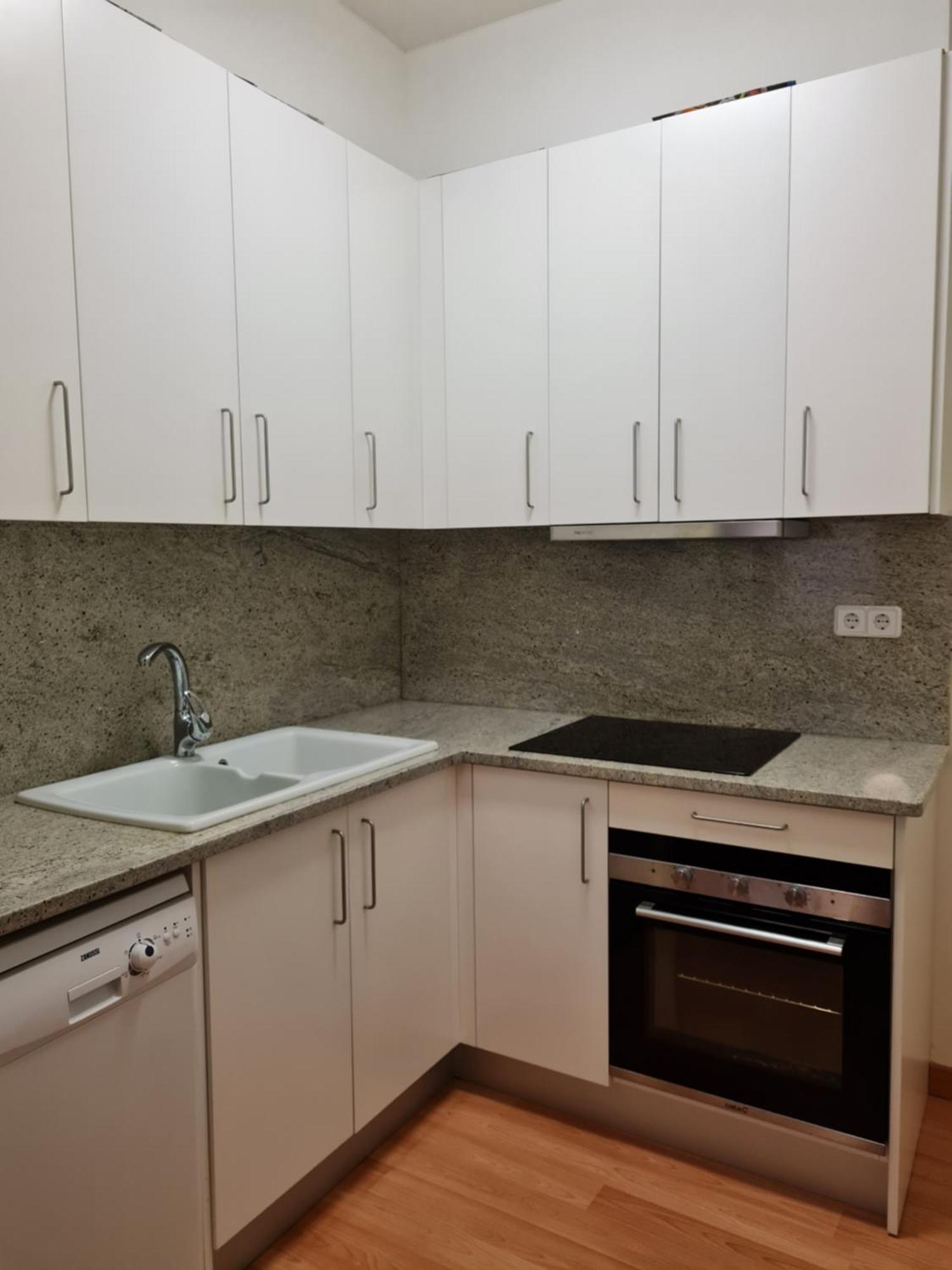Apartamentos Nouvilas Portbou Extérieur photo