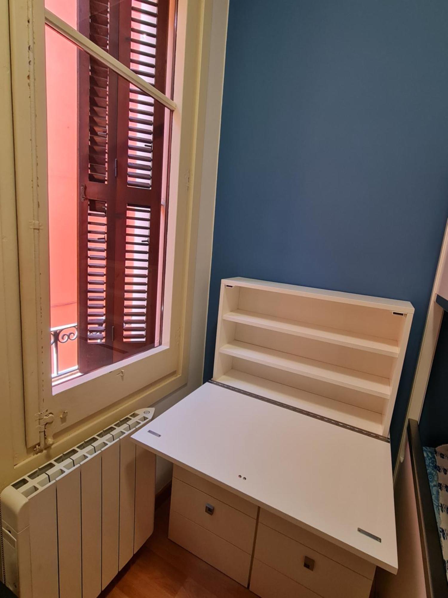 Apartamentos Nouvilas Portbou Extérieur photo