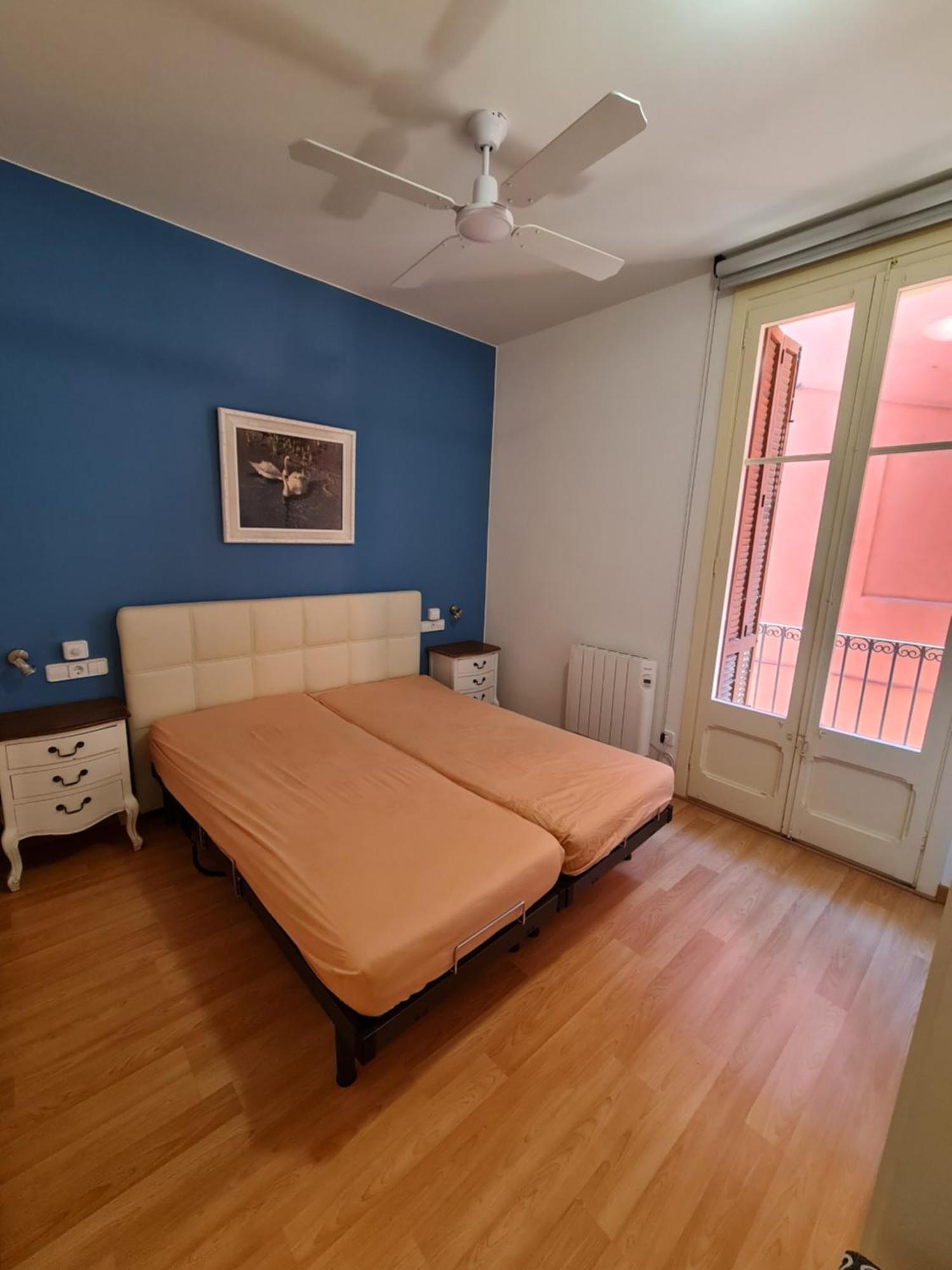 Apartamentos Nouvilas Portbou Extérieur photo