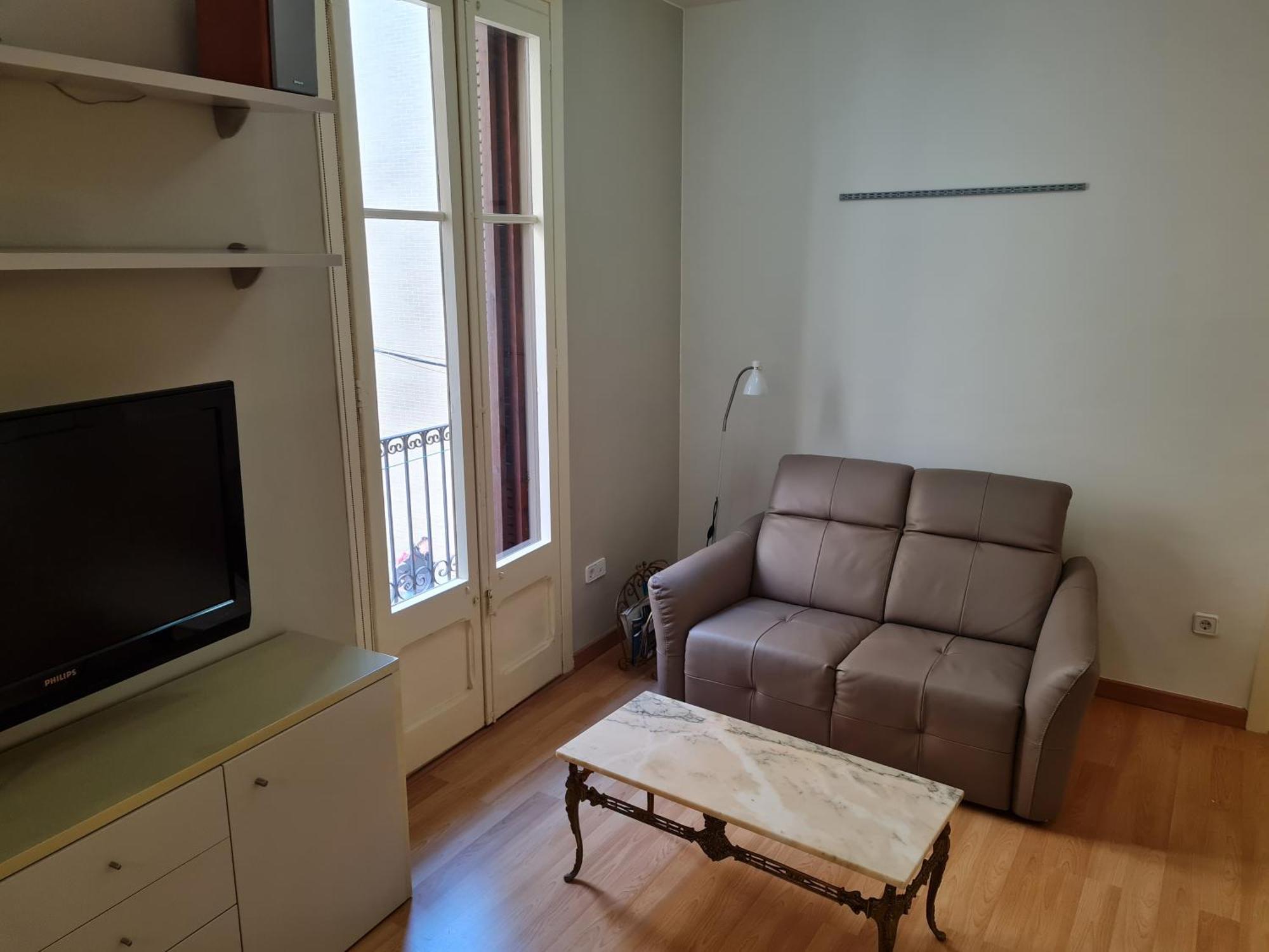 Apartamentos Nouvilas Portbou Extérieur photo