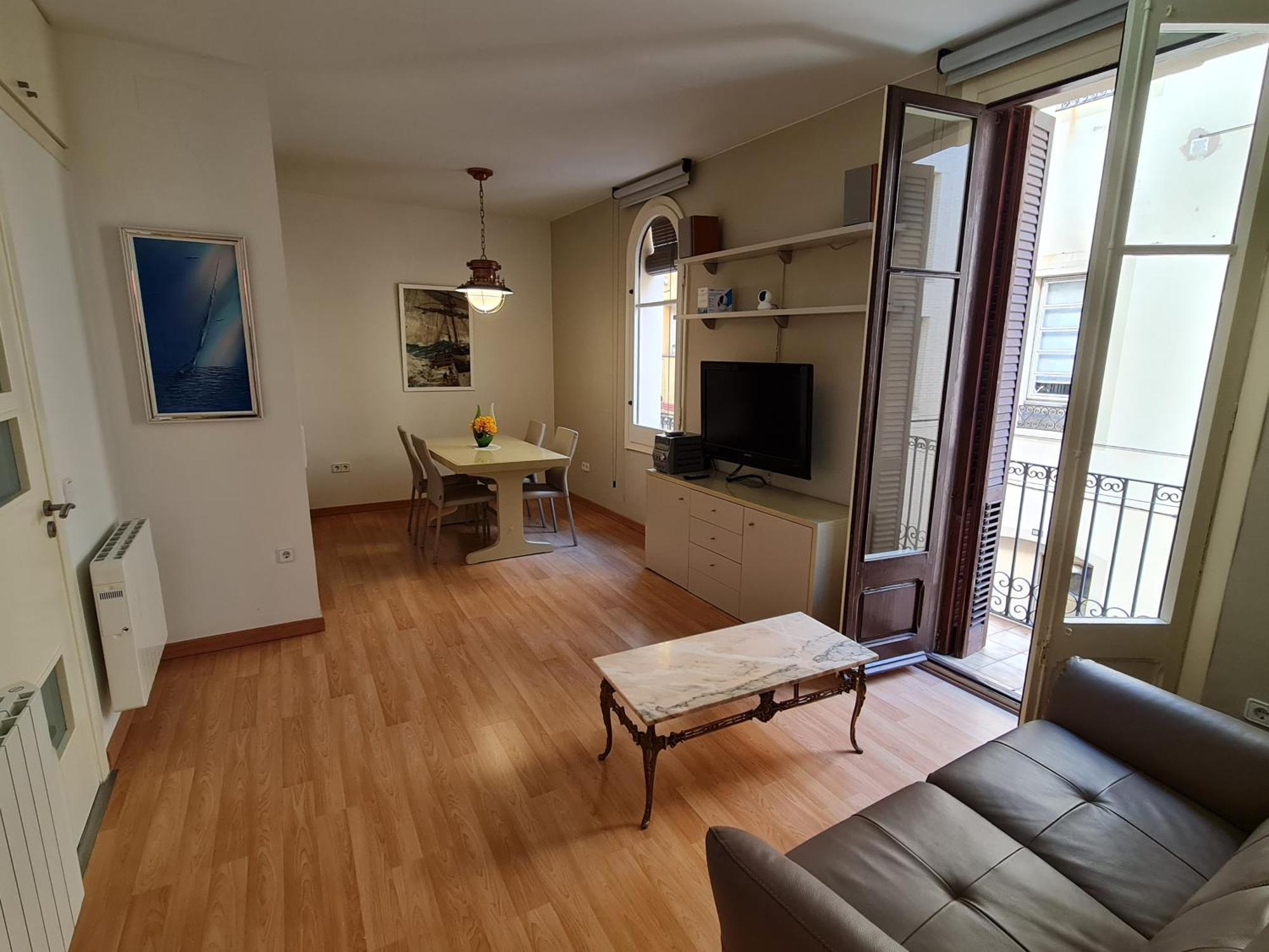 Apartamentos Nouvilas Portbou Extérieur photo